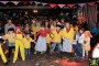 Thumbs/tn_Boerenfamiliematinee 2020 022.jpg